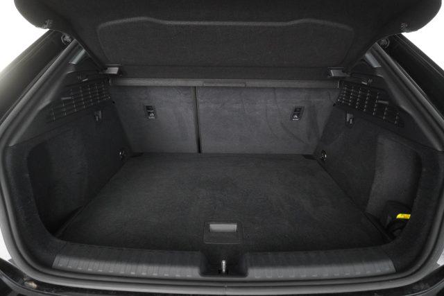 AUDI A3 A3 SPB 35 TDI S tronic Business Advanced