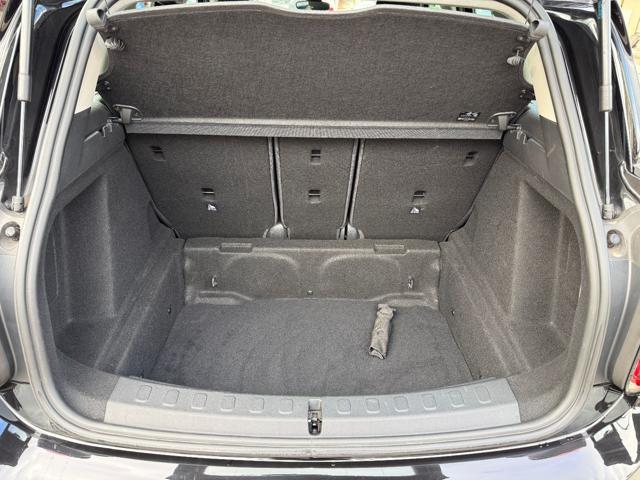 MINI Countryman 1.5 One Boost Countryman