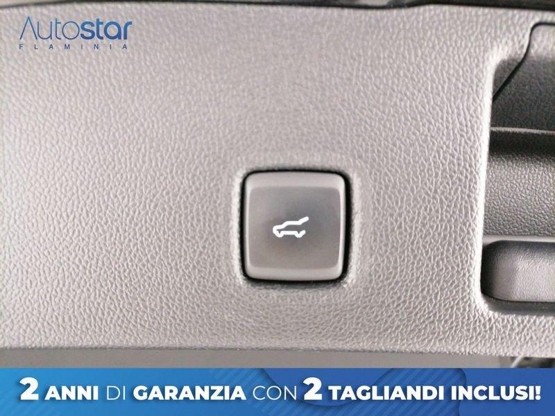 Ford Kuga 1.5 ecoblue ST-Line X 2wd 120cv auto