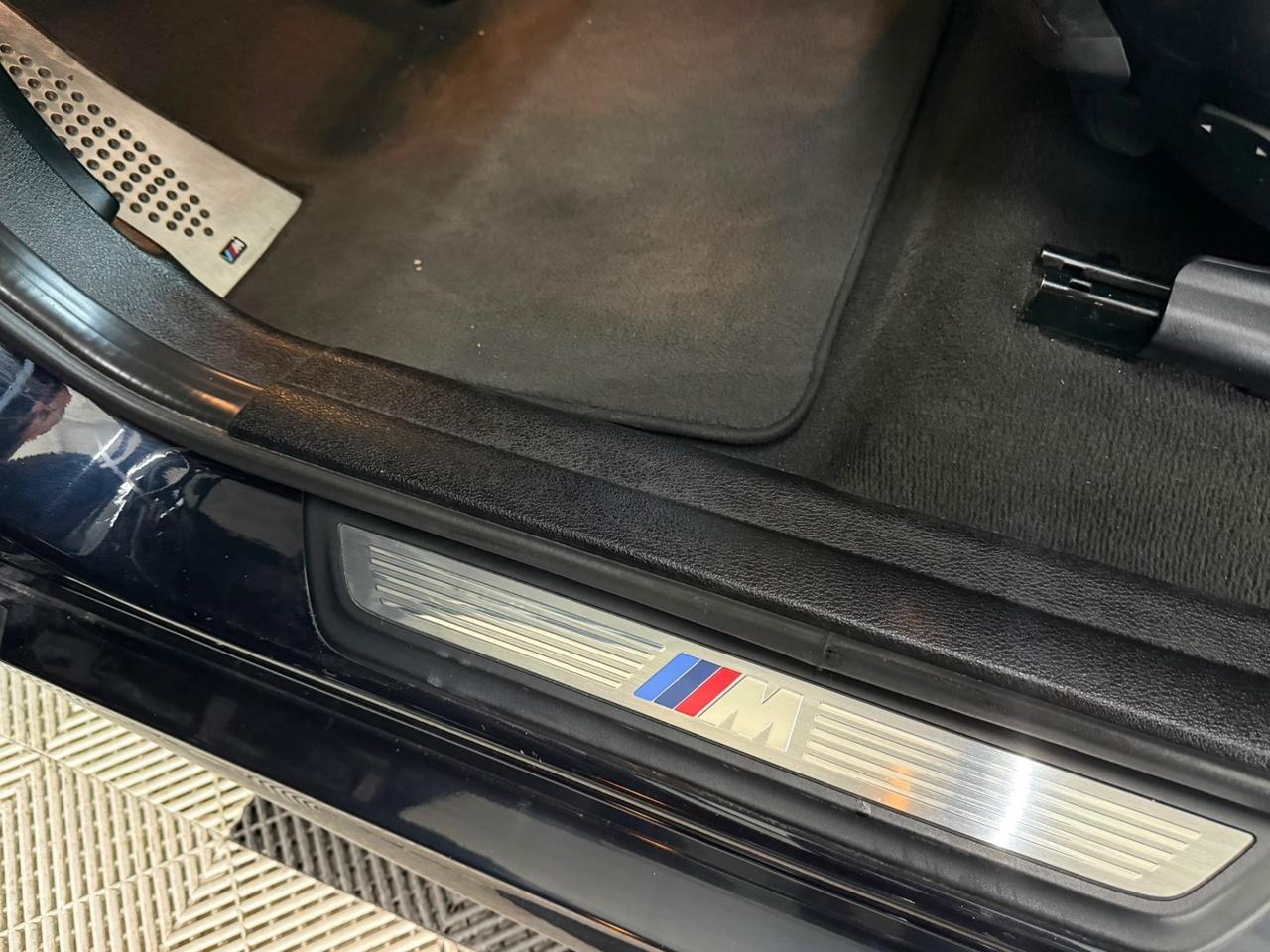 Bmw X4 xDrive20d Msport