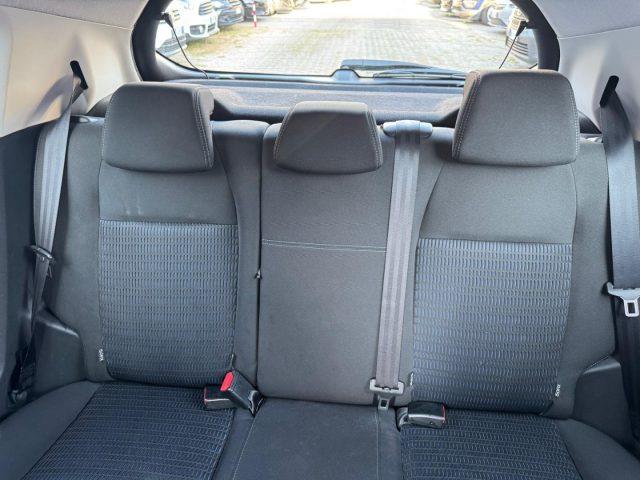 PEUGEOT 208 1° serie PureTech 82 5 porte Allure