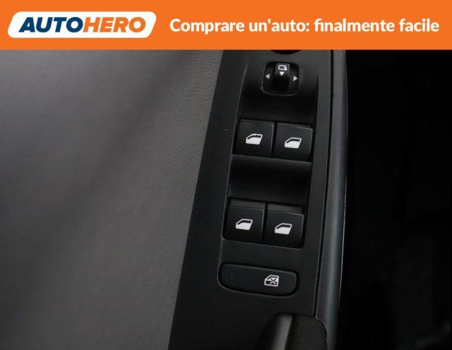 CITROEN C4 Spacetourer BlueHDi 160 S&S EAT8 Feel