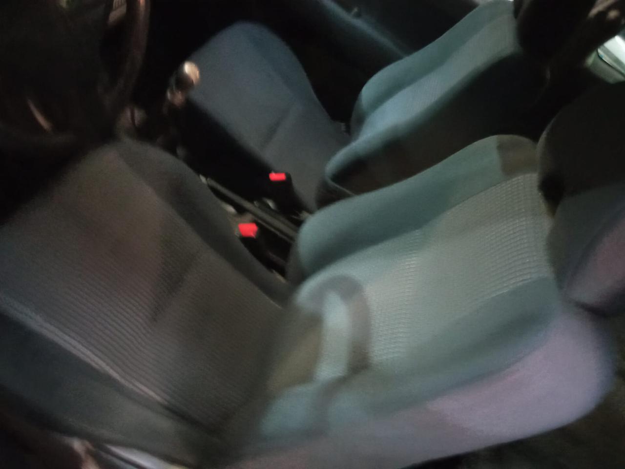 Honda HR-V 1.6i 16V Sport Benzina