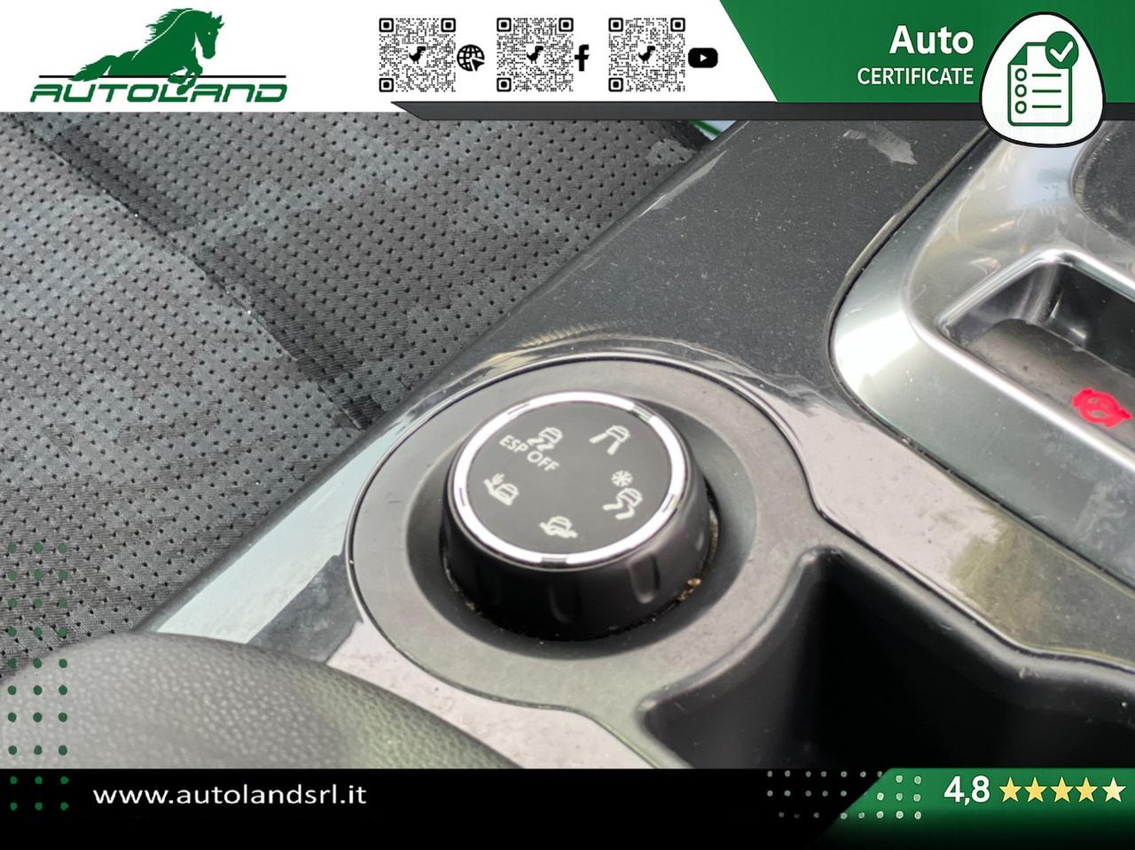Peugeot 3008 3008 1.6 e-hdi 8v Business s&s 112cv robot