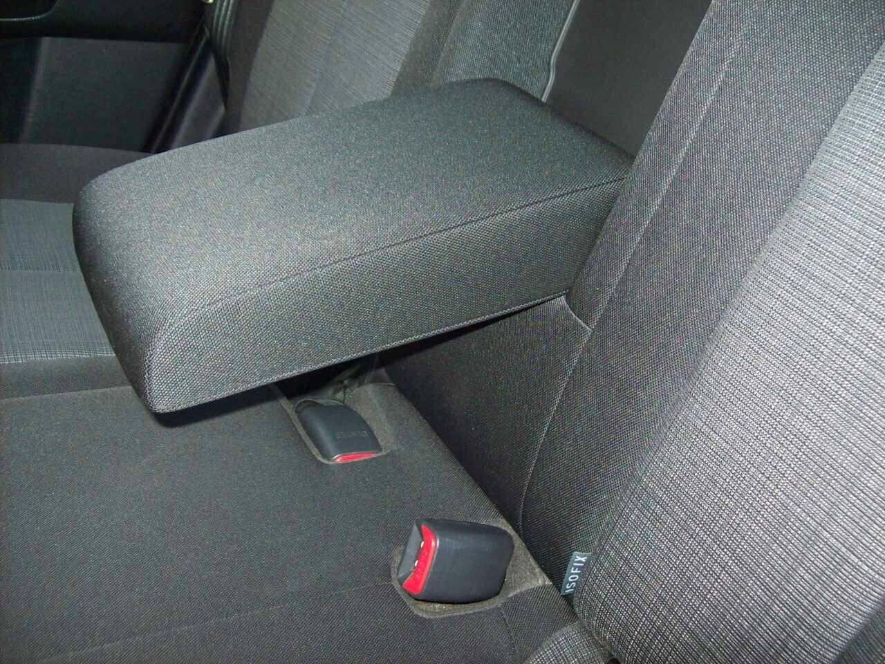 Kia Venga 1.4 CRDi 90CV Active Tetto Panoramico Apribile