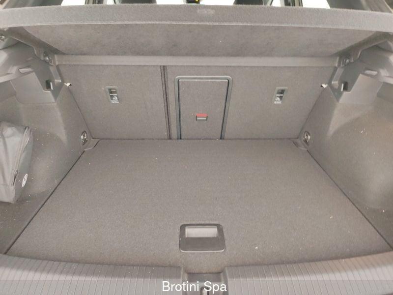 Volkswagen T-Roc T-Roc 2.0 TDI SCR Style