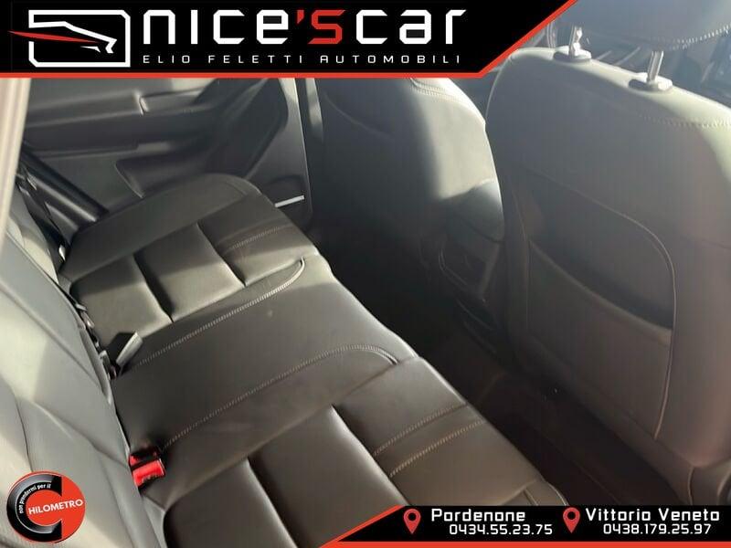 DR AUTOMOBILES dr 4.0 dr 4.0 1.5 Bi-Fuel GPL