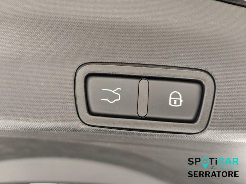 Alfa Romeo Stelvio 2017 2.2 t Business Q4 210cv auto