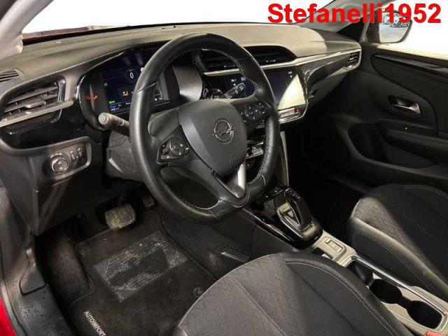 OPEL Corsa VI 2020 - e- Elegance