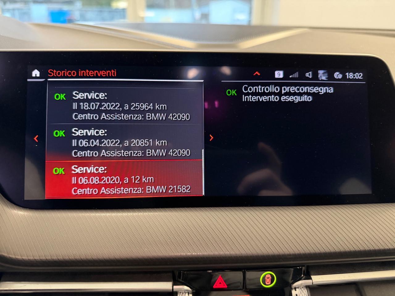 Bmw 135 M 135i xDrive