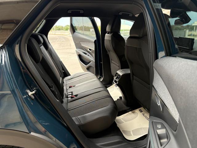 PEUGEOT 3008 1.5 BlueHDi 130 S&S Allure Pack C.AUTOMATICO