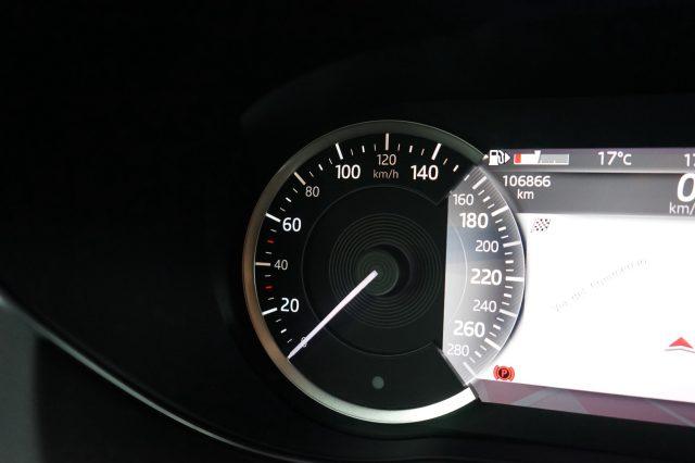 JAGUAR E-Pace 1.5 I3 PHEV 300 CV AWD Auto R-Dynamic S