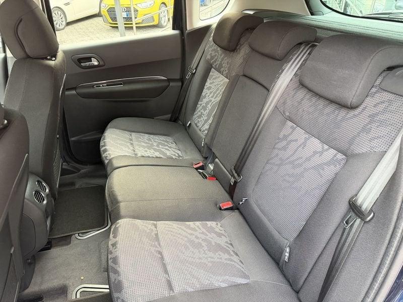 Peugeot 3008 3008 1.6 vti 16v Access (premium) SENZA VINCOLI !!!