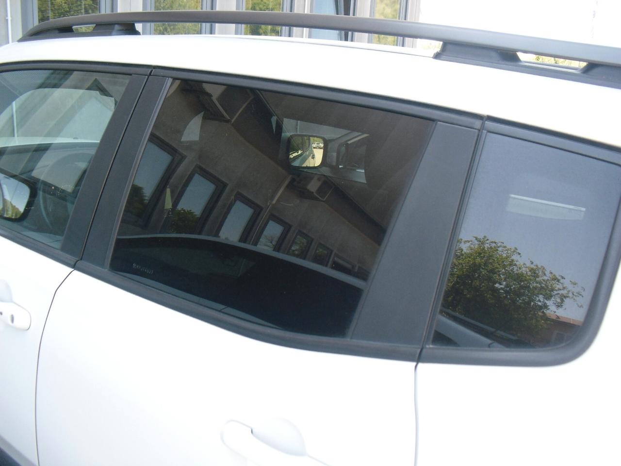 Jeep Renegade 1.6 Mjt DDCT 120 CV S, CAMBIO AUT, NAVI, CERCHI '19