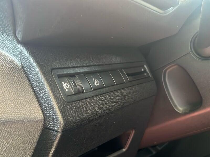 Peugeot 3008 BlueHDI 130 EAT8 S&S Allure Pack