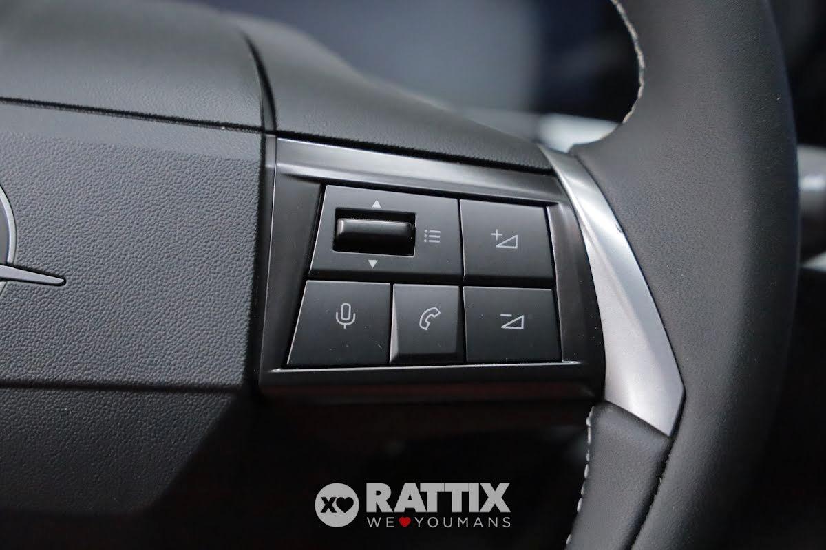 Opel Mokka 1.2 136CV Edition