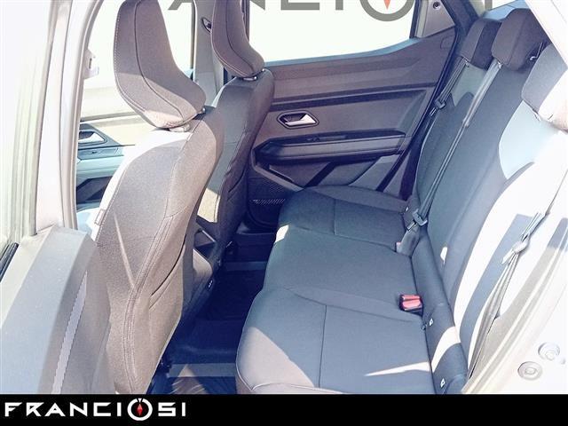 DACIA Duster 1.0 Extreme Eco g 100cv