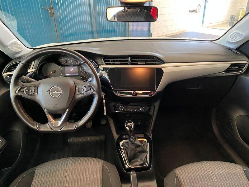 Opel Corsa 1.2 Edition - PROMO SIRONIAUTO+