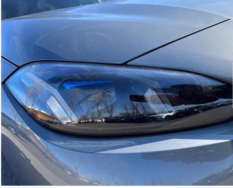 Bmw 118 118d MSport Pro PRONTA CONSEGNA