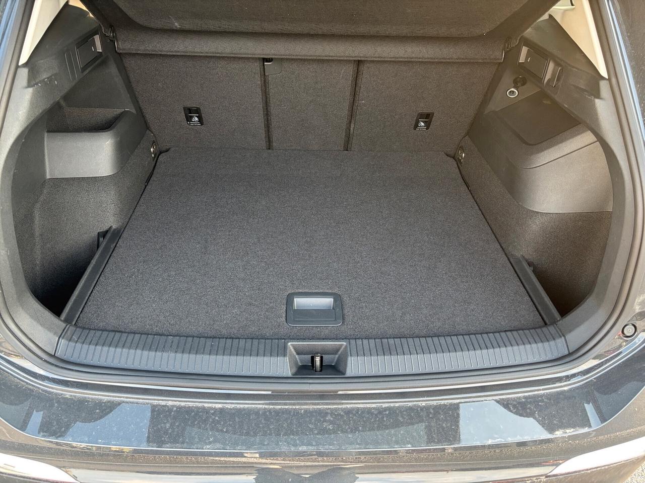 Volkswagen Tiguan 2.0 TDI 150 CV DSG Elegance CELL VENDITE 3491558563 - 3478673115