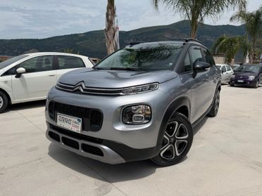 CITROEN C3 AIRCROSS 2020 1.5 DIESEL 102 CV