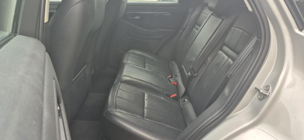 Land Rover Range Rover Evoque Range Rover Evoque 2.0D I4-L.Flw 150 CV S