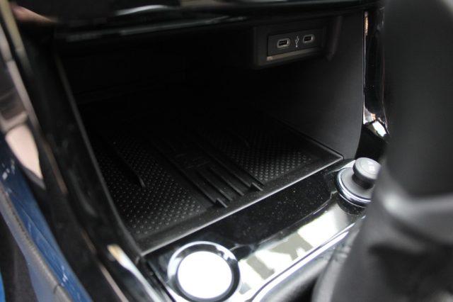 VOLKSWAGEN T-Cross 1.0 TSI Edition Plus -KM0