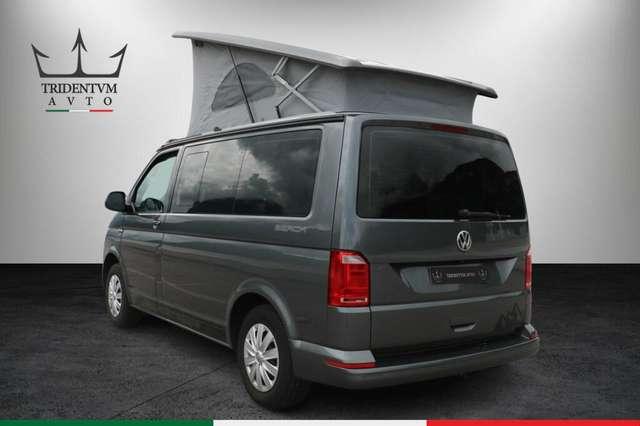 Volkswagen T6 California 2.0 TDI Beach 150cv
