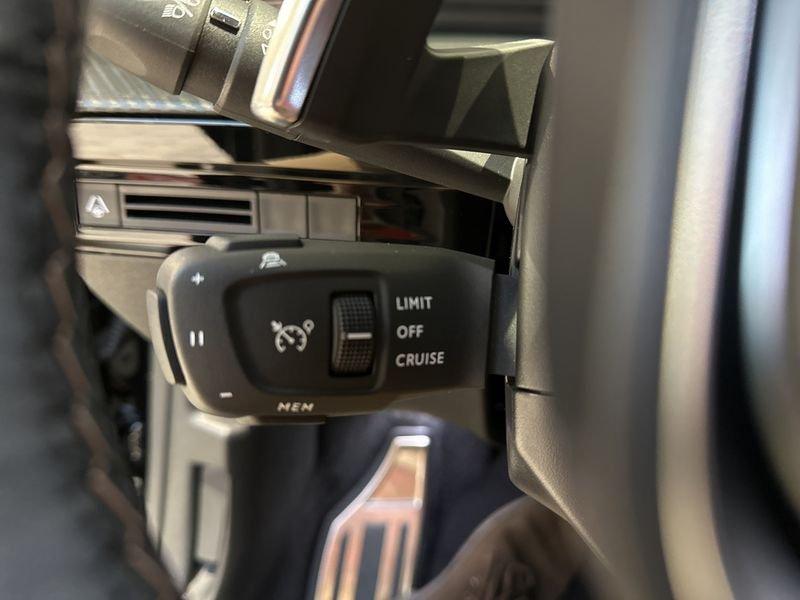 Peugeot 508 BlueHDi 130 Stop&Start EAT8 SW GT