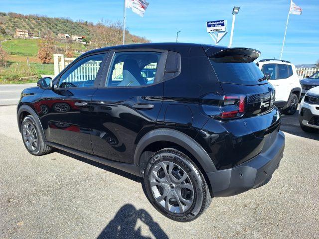 CITROEN C3 PureTech 100 S&S You *KM 0*