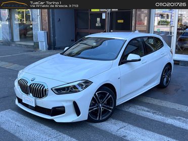 Bmw 116 M Sport 116 d #6653
