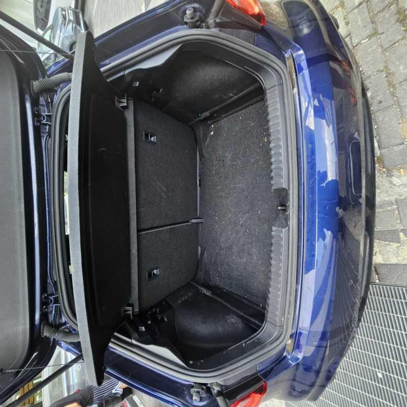 Audi A1 Allstreet - 2023