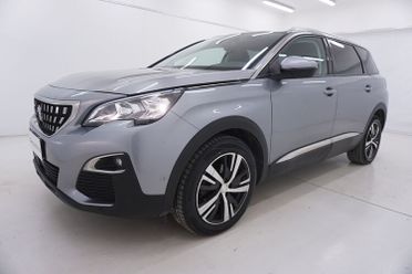 Peugeot 5008 Allure Pack EAT8 - 7 posti BR590381 1.5 Diesel 131CV