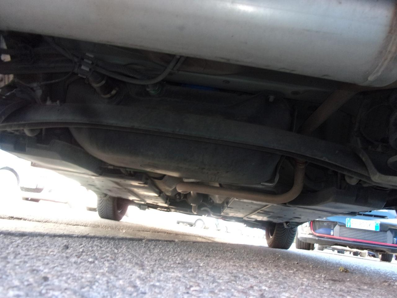 Toyota Aygo X 1.0 VVT-i 72 CV 5 porte Trend Air