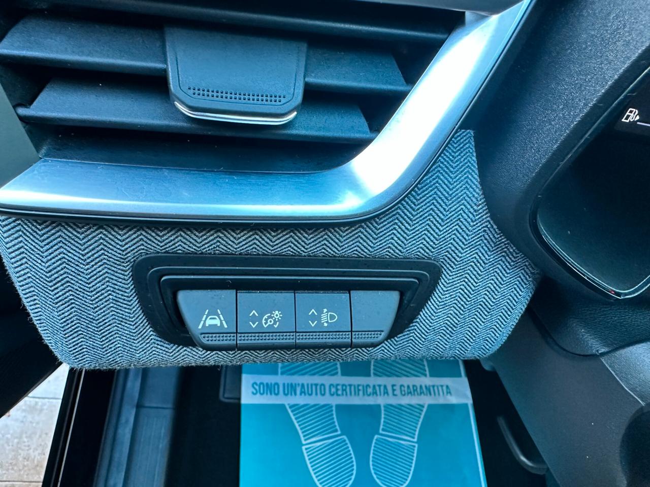 Renault Clio 1.0 TCe 90 CV – Techno – 2024 – 31.600 km – Promo 14.900 €