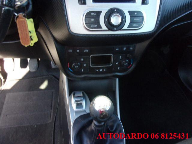 ALFA ROMEO MiTo 1.6 JTDm-2 S&S Distinctive