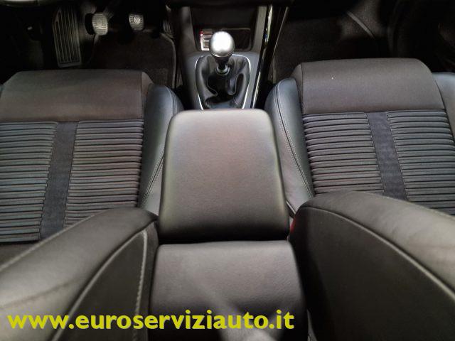 ALFA ROMEO Giulietta 1.4 Turbo MultiAir TCT Exclusive
