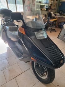 Honda CN 250