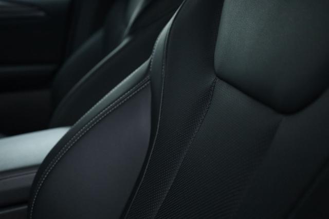 BMW X4 xDrive20i MH48V Msport