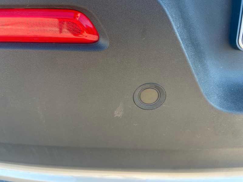 VOLVO XC40 2.0 b3 Core AuTo