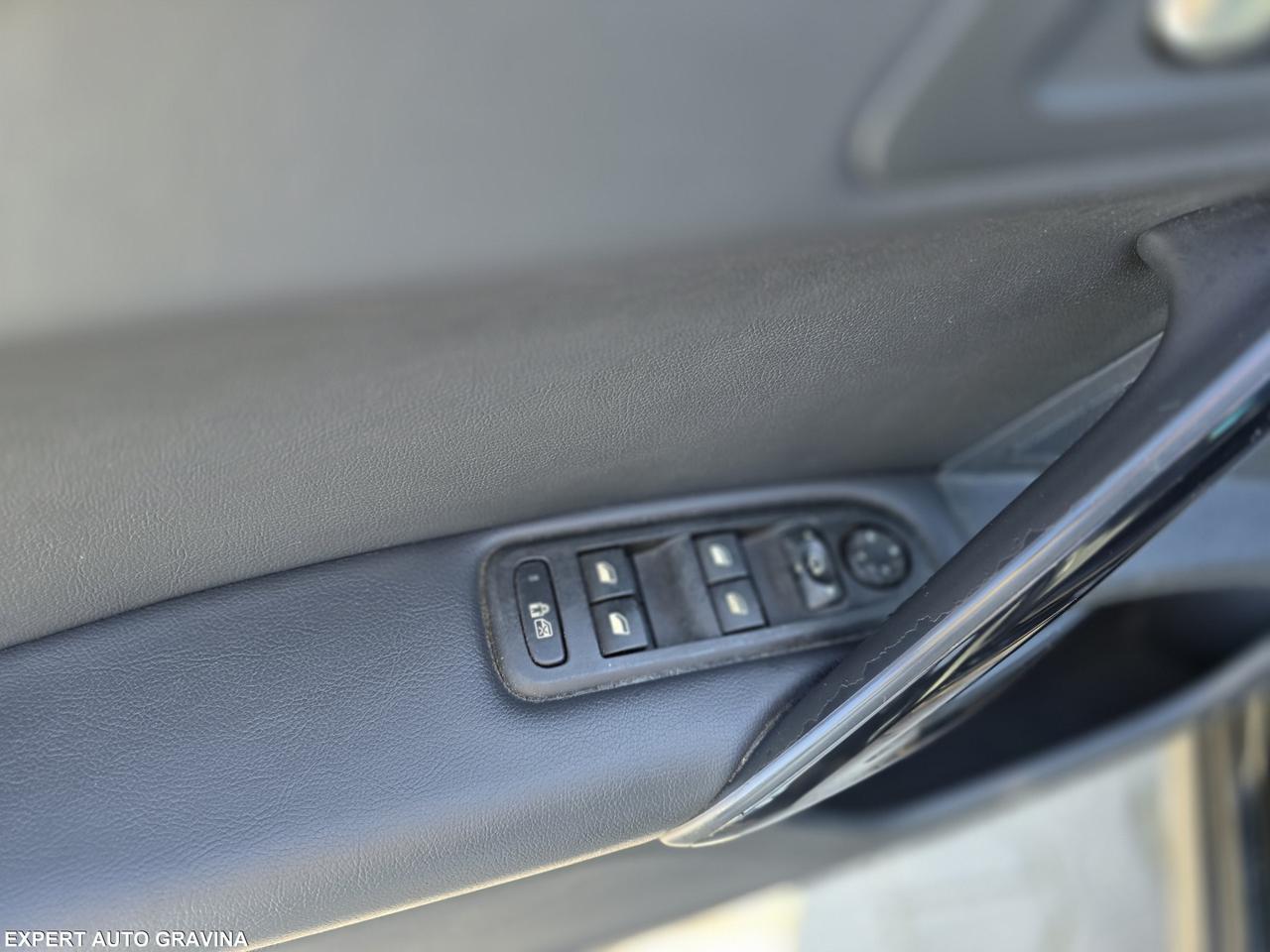 PEUGEOT 508 SW ALLURE F-U-L-L