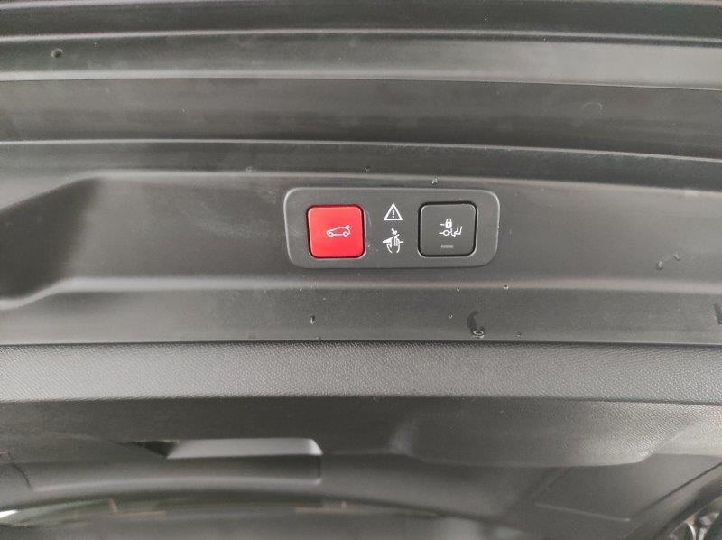 PEUGEOT 5008 2ª serie - 5008 BlueHDi 130 S&S EAT8 GT