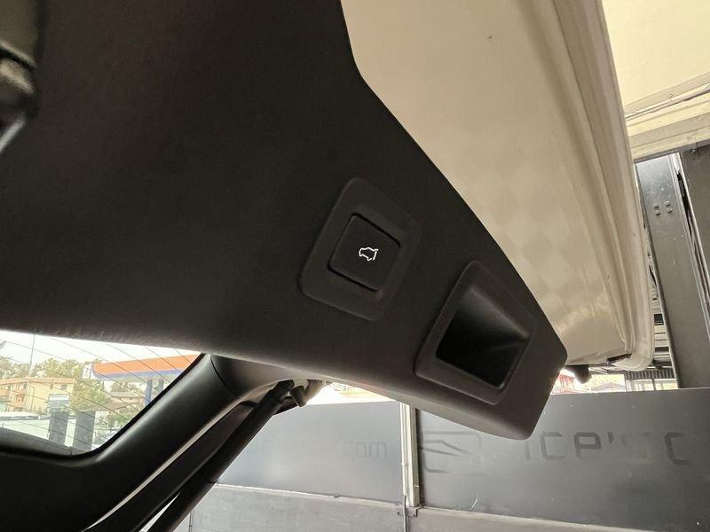 Mazda CX-5 2.2L Skyactiv-D 150 CV 2WD Signature