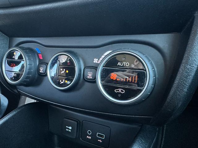 FIAT Tipo 1.6 Mjt S&S DCT SW