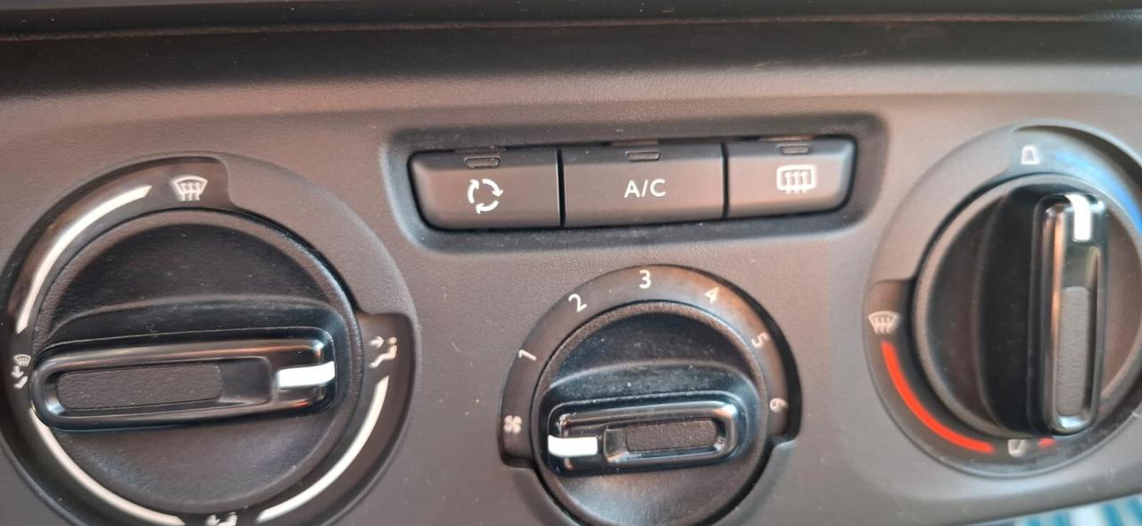 Citroen C3 PureTech 68 Live