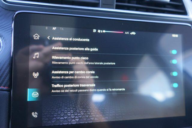 MG ZS 1.0T-GDI aut. Luxury