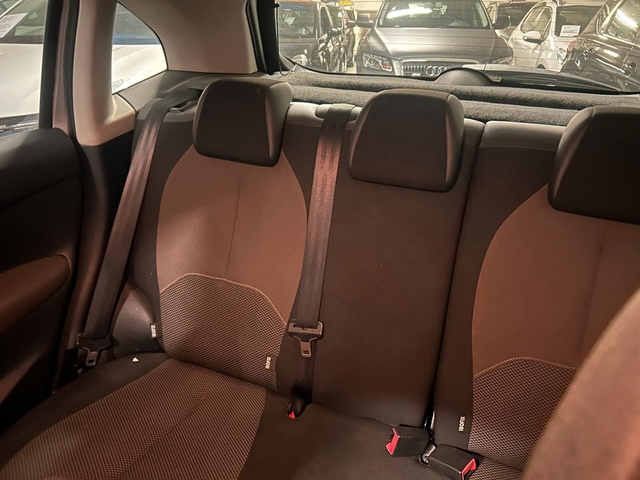 Citroen C3 1.2 VTi 82 Exclusive