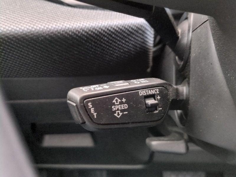 Audi A5 TDI 150Kw S tronic Business Advanced