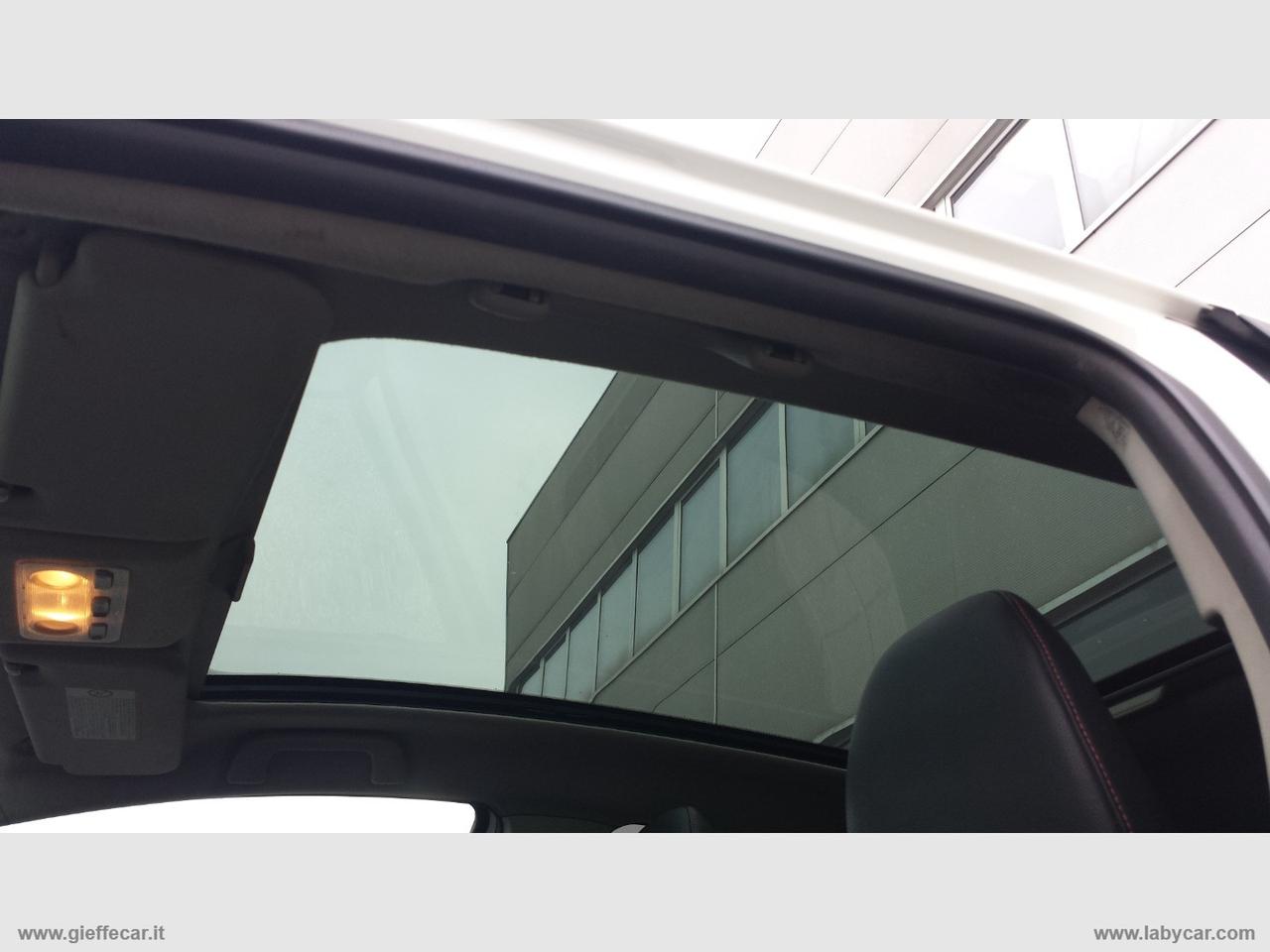 TOYOTA Yaris 1.3 5p. Style