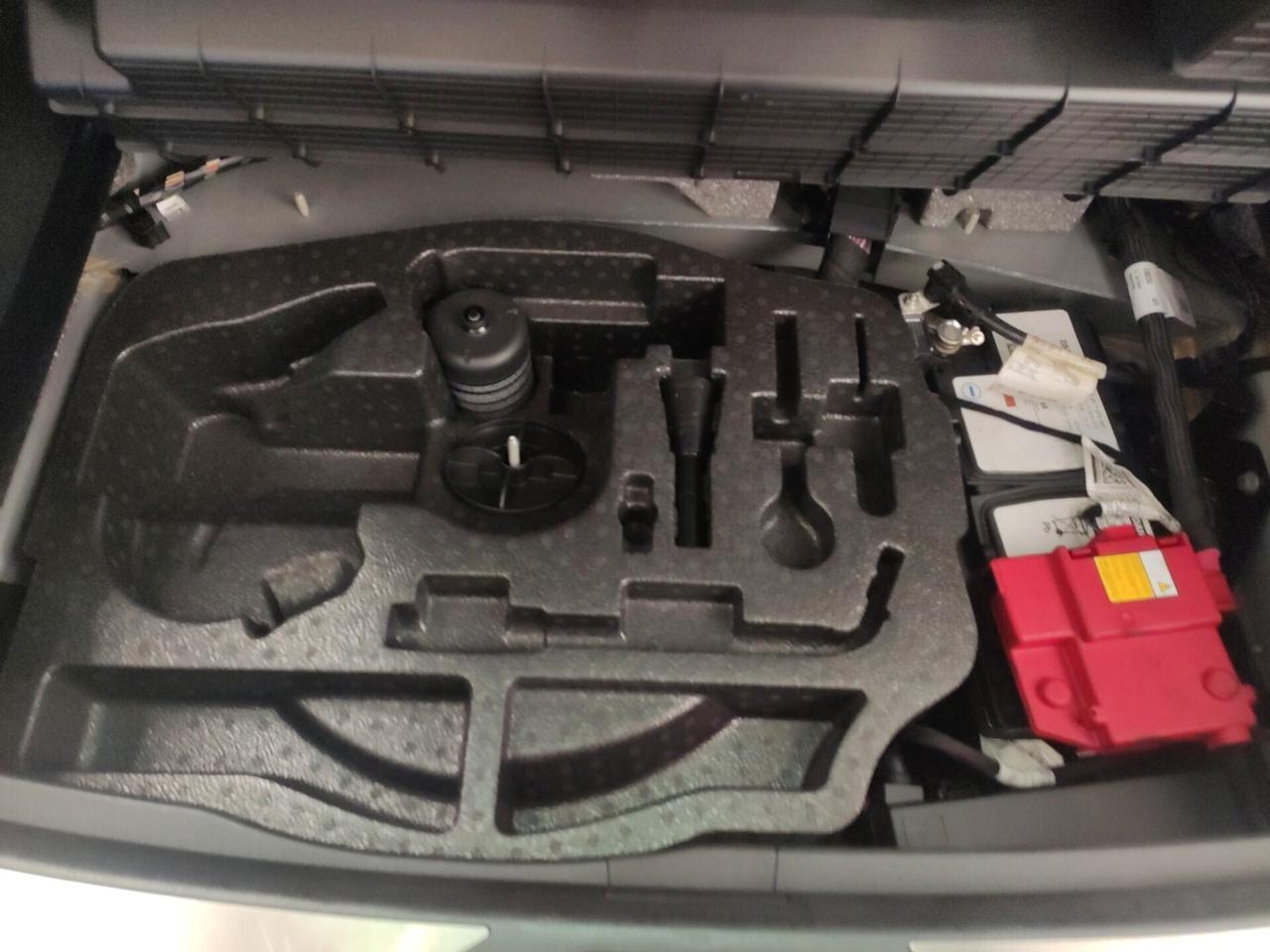 Maserati Levante V6 Diesel AWD Gransport